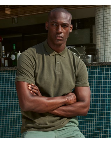 BetC-PM430-Inspire Polo /Men_